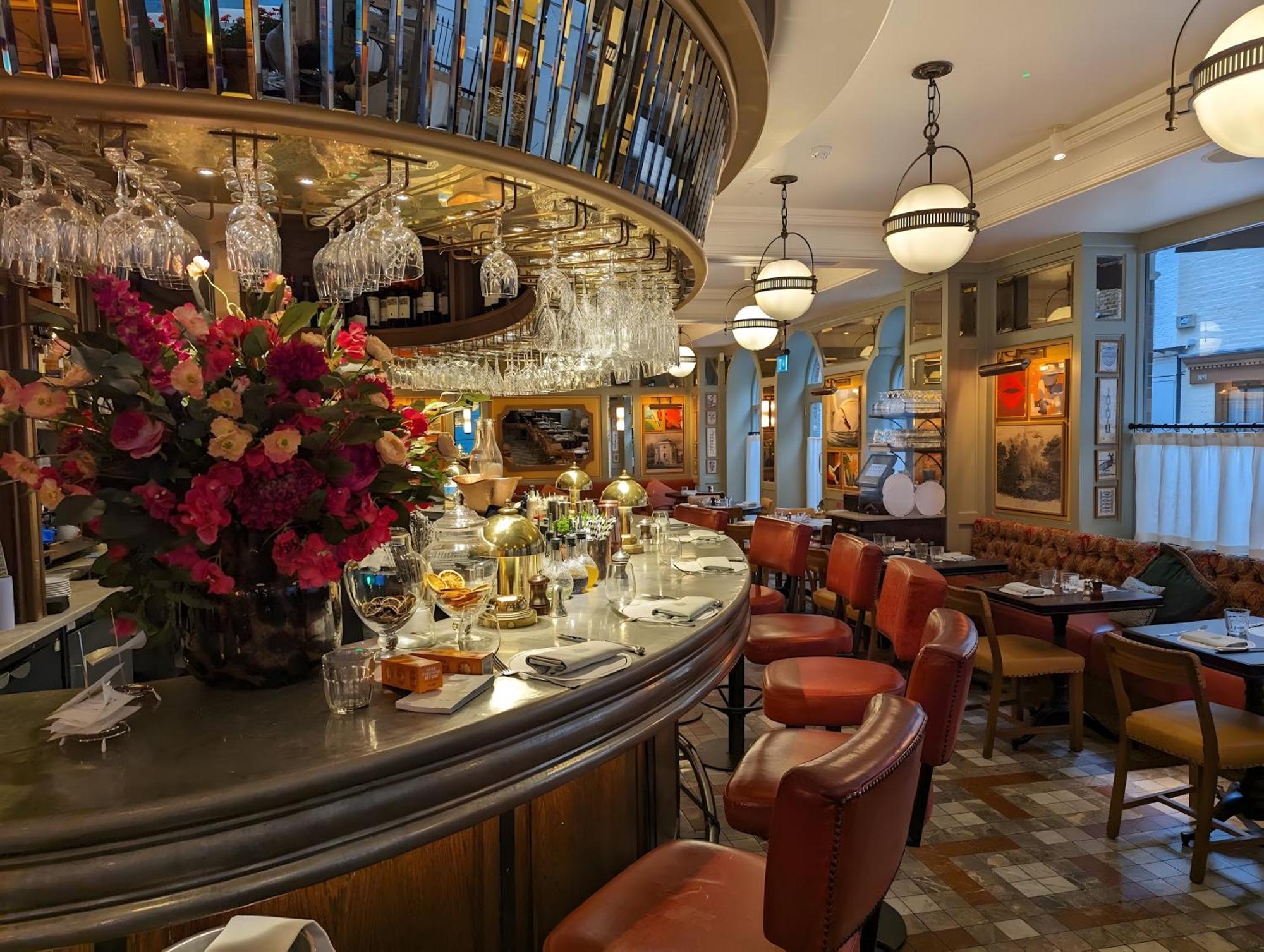 Harley Street Spectacular Suites With High Ceilings, High Luxury Лондон Экстерьер фото